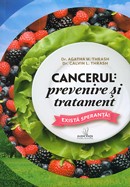 Cancerul: prevenire si tratament