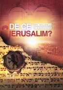 De ce Ierusalim?
