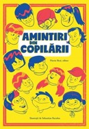 Amintiri din copilarii