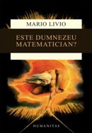 Este Dumnezeu matematician?