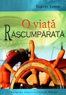 O viata rascumparata. Povestea vietii lui Ludlow Walker