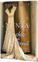 Nunta: Rochia de mireasa