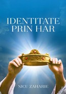 Identitate prin har