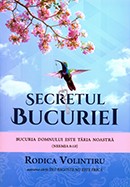 Secretul bucuriei