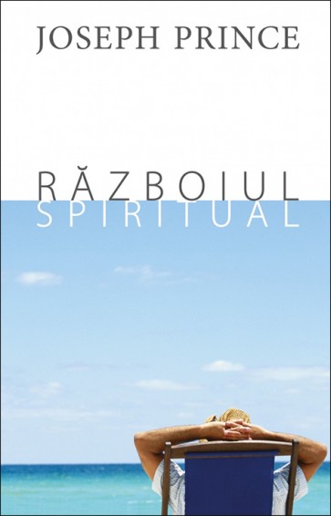 Razboiul spiritual