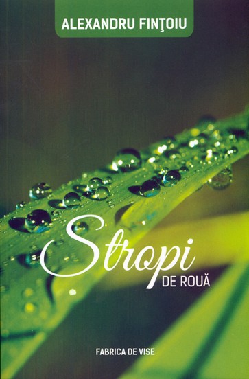 Stropi de roua