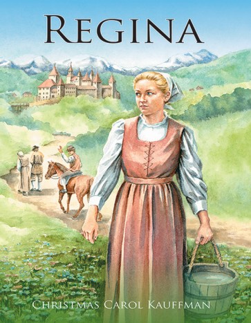 Regina