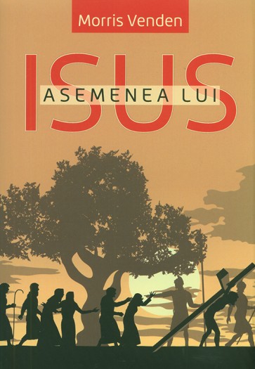 Asemenea lui Isus