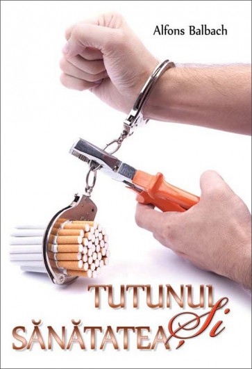 Tutunul si sanatatea