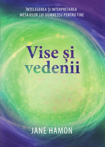 Kerigma Vise Si Vedenii Intelegerea Si Interpretarea Mesajelor