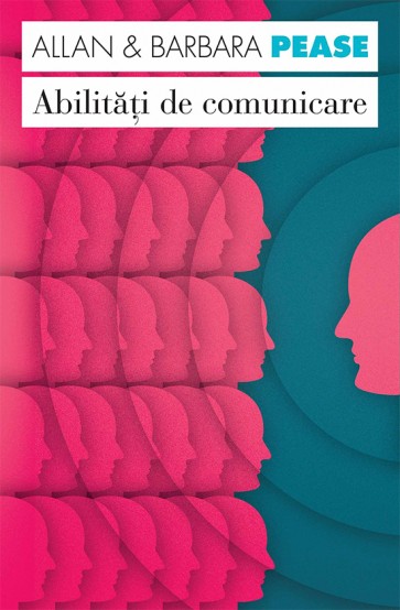 Abilitati de comunicare