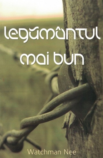 Legamantul mai bun