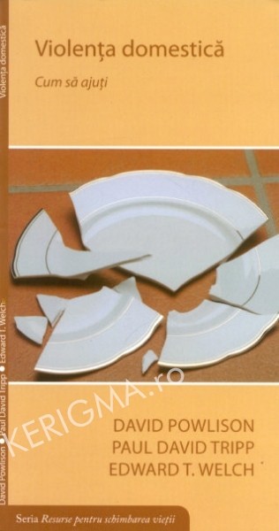 Violenta domestica. Cum sa ajuti