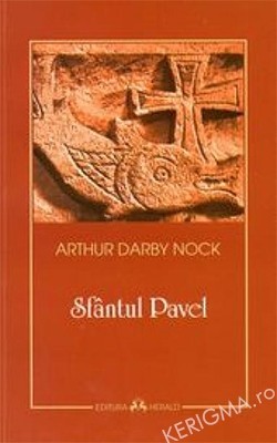 Sfantul Pavel