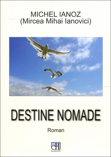 Destine nomade