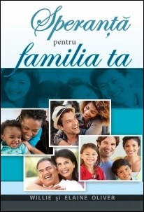 Speranta pentru familia ta