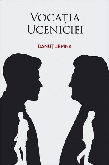 Vocația uceniciei. Considerații pe marginea Evangheliei după Marcu