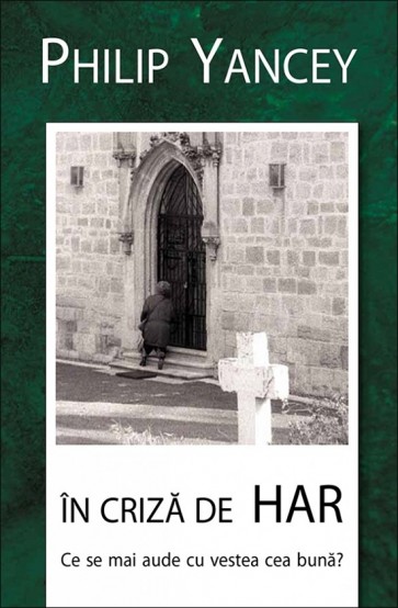 În criză de har. Ce se mai aude cu vestea bună?