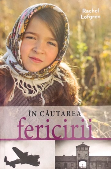 În căutarea fericirii