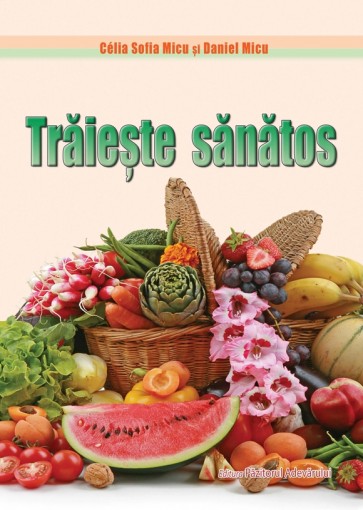 Trăiește sănătos