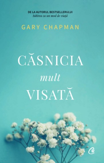 Căsnicia mult visată