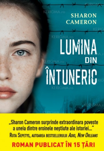Lumina din întuneric (LIT)