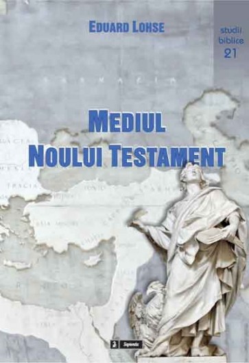Mediul Noului Testament