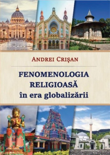 Fenomenologia religioasă în era globalizării