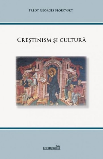 Creștinism și cultură