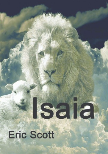 Isaia