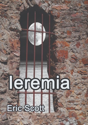Ieremia [AG]