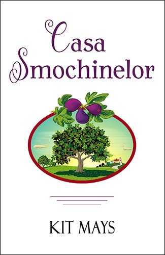 Casa smochinelor