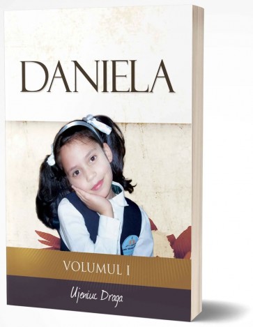 Daniela. Vol. 1