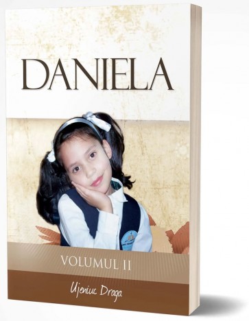 Daniela. Vol. 2