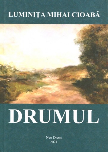 Drumul