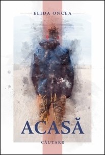 Acasă. Vol. 1. Căutare