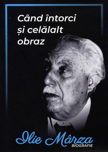 Când întorci și celălalt obraz