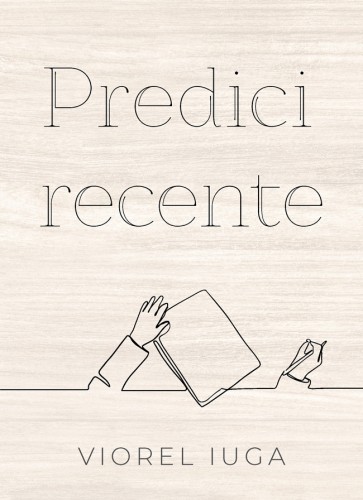 Predici recente