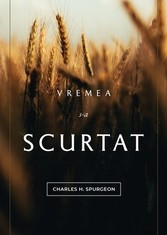 Vremea s-a scurtat