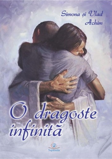 O dragoste infinită