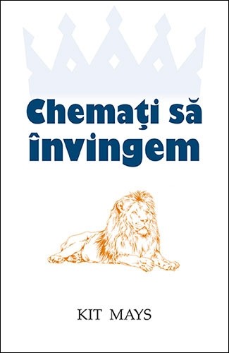 Chemați să învingem