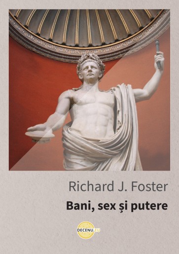 Bani, sex și putere