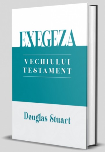 Exegeza Vechiului Testament