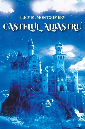 Castelul Albastru