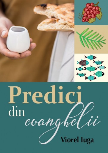 Predici din evanghelii