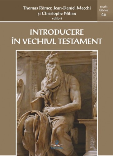 Introducere în Vechiul Testament