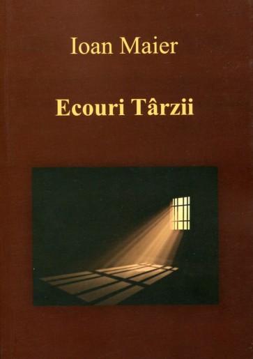 Ecouri târzii