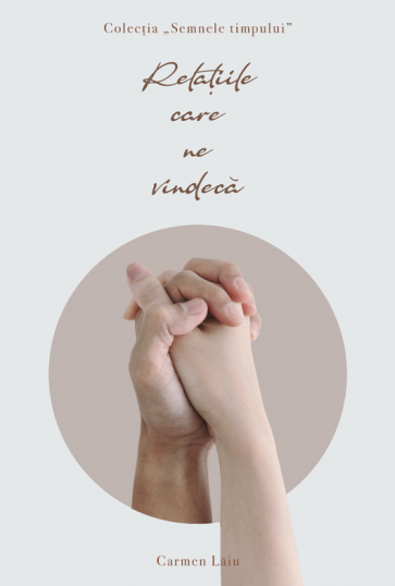 Relațiile care ne vindecă