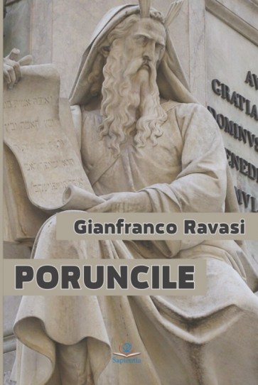 Poruncile