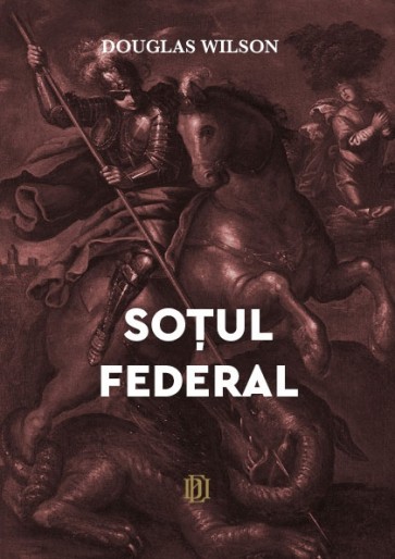 Soțul federal